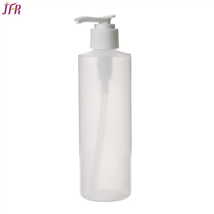 massage pump bottles