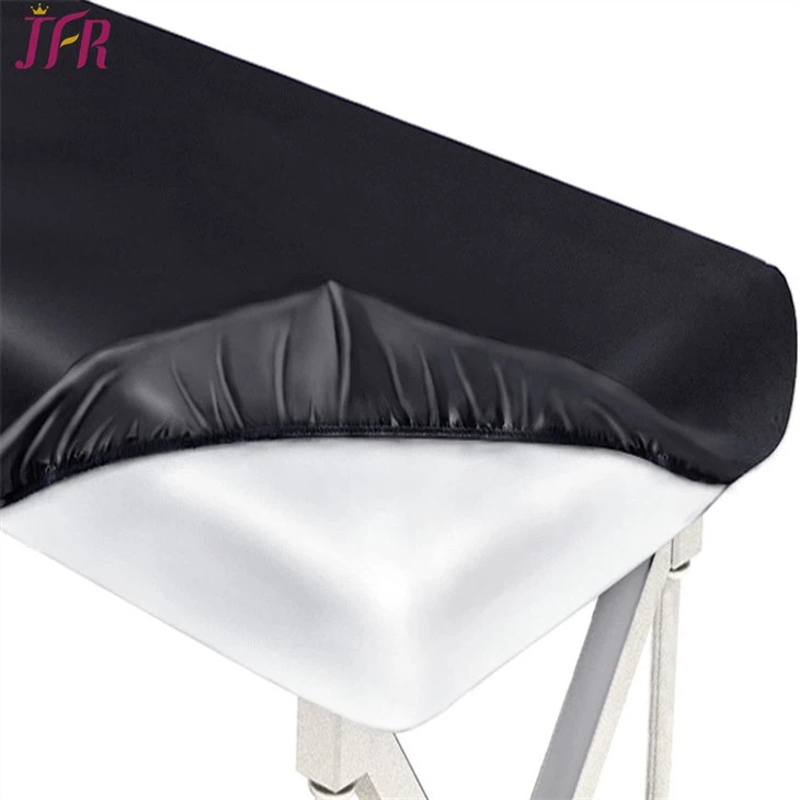 Waterproof Massage Table Protector